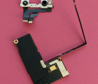 Thumb Logic Board Apple Iphone 12 Pro Max 128gb Icloud Locked 2