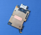 Thumb Logic Board Apple Iphone 3g 16gb Net Locked 1