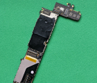 Thumb Logic Board Apple Iphone 4 Att Lock