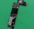 Thumb Logic Board Apple Iphone 4 Cdma