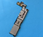 Thumb Logic Board Apple Iphone 4 Cdma Locked