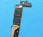 Thumb Logic Board Apple Iphone 4 Locked