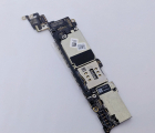 Thumb Logic Board Apple Iphone 5 Cdma
