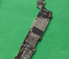 Thumb Logic Board Apple Iphone 5 Icloud Lock