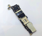Thumb Logic Board Apple Iphone 5c Icloud Locked1