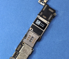 Thumb Logic Board Apple Iphone 5s 32gb Neverlock