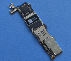 Thumb Logic Board Apple Iphone 5s Ic Locked