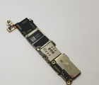 Thumb Logic Board Apple Iphone 5s Water Damaged Ic Locked