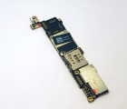 Thumb Logic Board Apple Iphone 5s Water No Power