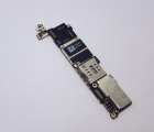 Thumb Logic Board Apple Iphone 5s With Menu Access 16gb