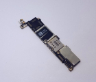Thumb Logic Board Apple Iphone 5s With Menu Access 32gb