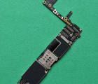 Thumb Logic Board Apple Iphone 6 Icloud Lock