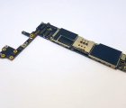 Thumb Logic Board Apple Iphone 6 Plus No Power Without Icloud