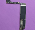 Thumb Logic Board Apple Iphone 7 Plus 32gb  Icloud Lock