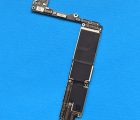 Thumb Logic Board Apple Iphone 8 Plus No Power