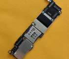 Thumb Logic Board Apple Iphone Se 16gb Icloud Locked