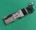 Thumb Logic Board Apple Iphone Se Neverlock 16gb