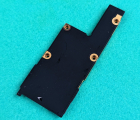 Thumb Logic Board Apple Iphone X 64gb 2