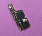 Thumb Logic Board Apple Iphone X Ic Locked