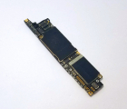 Thumb Logic Board Apple Iphone Xr Ic Locked Water Damaged