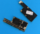 Thumb Logic Board Apple Iphone Xs Ic Locked