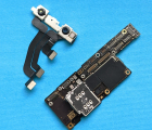Thumb Logic Board Apple Iphone Xs Max 512gb Damaged