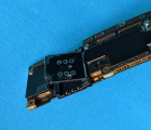 Thumb Logic Board Apple Iphone Xs Max 512gb Damaged 2