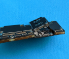 Thumb Logic Board Apple Iphone Xs Max 512gb Damaged 3