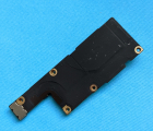 Thumb Logic Board Apple Iphone Xs Max 512gb Damaged 4