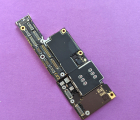 Thumb Logic Board Apple Iphone Xs Max Ic Locked