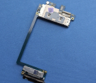 Thumb Logic Board Apple Ipod Touch 4g