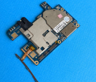 Thumb Logic Board Blackview A80 Pro 2