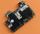 Thumb Logic Board Blackview Bv5900 2