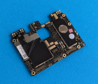 Thumb Logic Board Blackview Bv9000 Pro