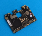 Thumb Logic Board Blackview Bv9700 Pro