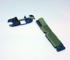 Thumb Logic Board Broken Samsung Galaxy S6 G920v