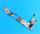 Thumb Logic Board Cover Google Pixel 6
