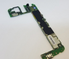Thumb Logic Board Defective Motorola Moto G4 No Charge