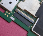Thumb Logic Board Defective Motorola Moto X Style 2