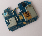 Thumb Logic Board Defective Nokia 1.4 Water Damaged 2