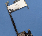 Thumb Logic Board Essential Phone Ph 1