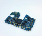 Thumb Logic Board Faulty Lg G2 Vs980 Stuck Logo