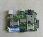Thumb Logic Board Fly Iq 4491 Quad