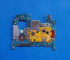Thumb Logic Board Google Nexus 5 No Power