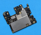 Thumb Logic Board Google Pixel 2 Cam Non Working