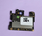 Thumb Logic Board Google Pixel 2 No Network