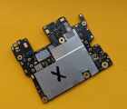 Thumb Logic Board Google Pixel 2 No Power