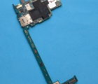 Thumb Logic Board Google Pixel 2 Xl Sometimes Power On