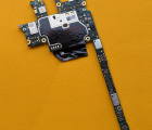 Thumb Logic Board Google Pixel 3 Bootloop Software Error
