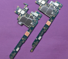 Thumb Logic Board Google Pixel 3 Xl Error 61FDA12B